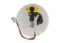 Fuel Delivery Unit VDO A2C53377801Z for Q7 (4LB) 4.2 2006-201