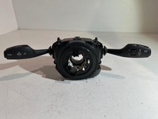 Commodo BMW SERIE 1