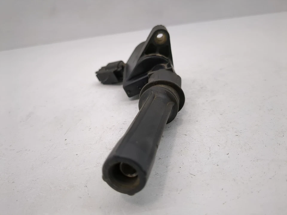 Paquete de encendedor de bobina de encendido Lincoln Town Car 2001-2011 AQBSM Foto 4 de 4