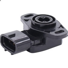 Throttle Position Sensor TPS for Polaris Sportsman 570 500 450 550 Ranger 500...