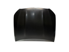 Mercedes-Benz C Class W206 2022–2026 Bonnet Hood Panel | Aluminium