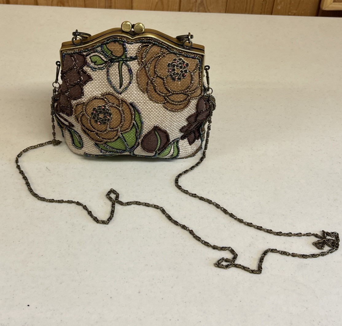 Picture 1 of 4