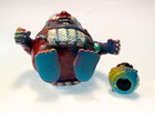 Atomica Exotica Scumpit Doctor Kaduku One-off — photo 3