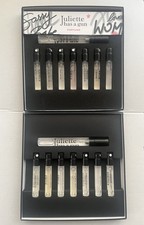JULIETTE HAS A GUN  1.7 ML Travel/Sample Spray Men & Women Fragrances