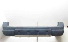 VOLVO XC70 CROSS COUNTRY Hintere Stoßstange 9190888 9484557 2.40 32652203