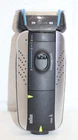 Braun 7505 7000 Series Cordless Electric Razor Shaver, WORKS! plz READ! no chrgr