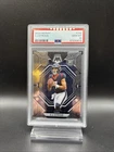 2023 Panini Mosaic CJ Stroud Rookie RC 292 PSA 10 Houston Texans PSA 10 GEM MINT