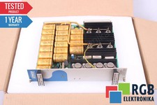 66WKS-P310/90-B SEIDEL - Reconditionné - Garantie 24 mois