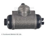 Radbremszylinder Hinten Blue Print ADBP440004