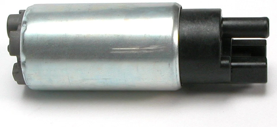 Bomba de combustible eléctrica Delphi FE0393 para Jeep Dodge Saturn Grand Cherokee TJ 97-04 Foto 2 de 4