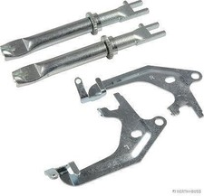 Tambour de frein Toyota DYNA