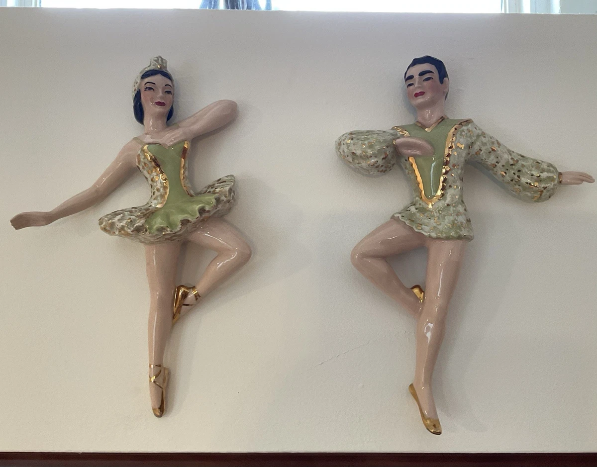 ceramic arts studio products for sale | eBay