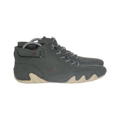 Ldeck, Boots, Größe: 42, Grau/Beige, Unisex (Erwachsene) #u8w