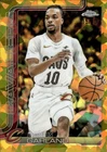 2025 Topps Darius Garland Base (Raw)