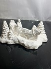 Vintage 1989 One Horse Sleigh Ride - NEW - RARE Unable to Find Another — photo 1