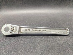 Snap on S 71 | eBay