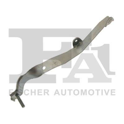 FA1 105-912 Halter, Abgasrohr for BMW