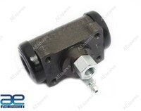 Radbremszylinder Set 271942300121 FüR Tata Safari Dicor Sumo Grande Xenon Aes