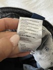 Foto 6 di 11