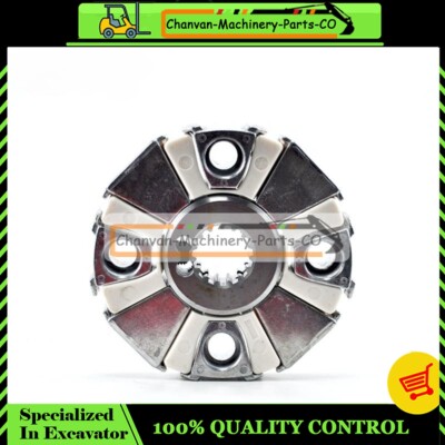 NZクローラー Cleveland RTX 6 Zipcore Wedge - Tour Satin - Maple Hill Golf