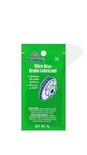 Permatex 09977 Countermans Choice Ultra Disc ...