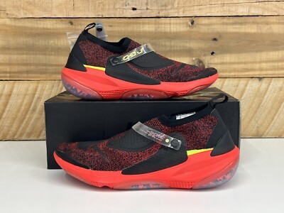 odell beckham cleats youth