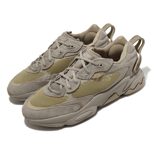 adidas Originals Ozweego Meta Trace 