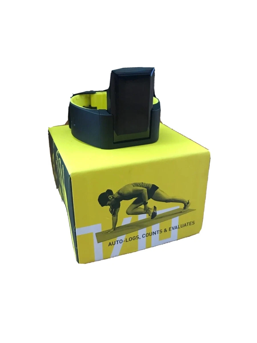 Atlas wristband 2 new arrivals