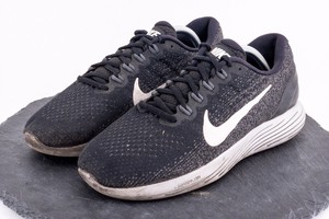 nike lunarglide 9 mens