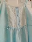 Foto 7 di 24