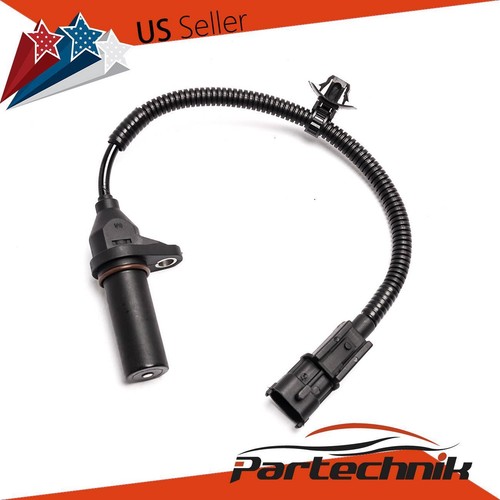 Crankshaft Position Sensor 391802B000 for Hyundai Accent Veloster