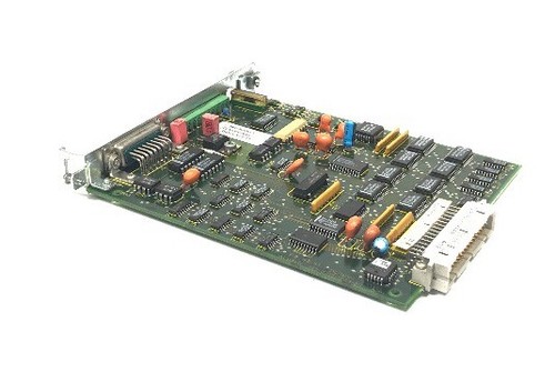 Indramat Controller 109-0785-4B19-03 109-0785-4A19-03 - Imagen 2 de 5