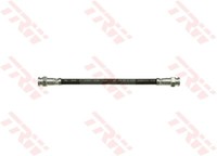 TRW PHA392 Bremsschlauch 245 Mm FüR Fiat Brava Bravo Coupe Tempra Tipo Lancia