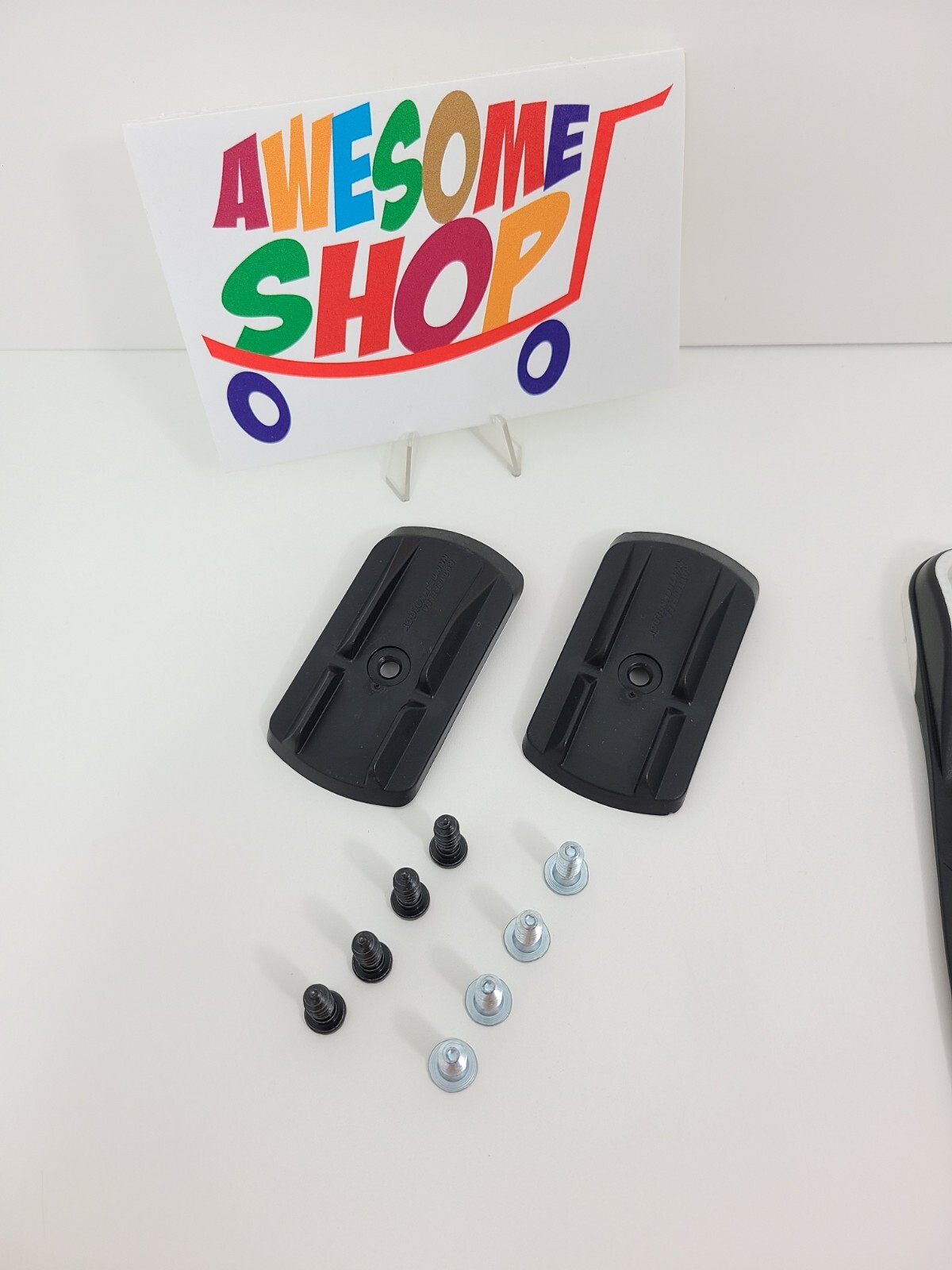 Rottefella Whitewoods NNN Basic Auto Touring Cross Country Ski Bindings Set eBay