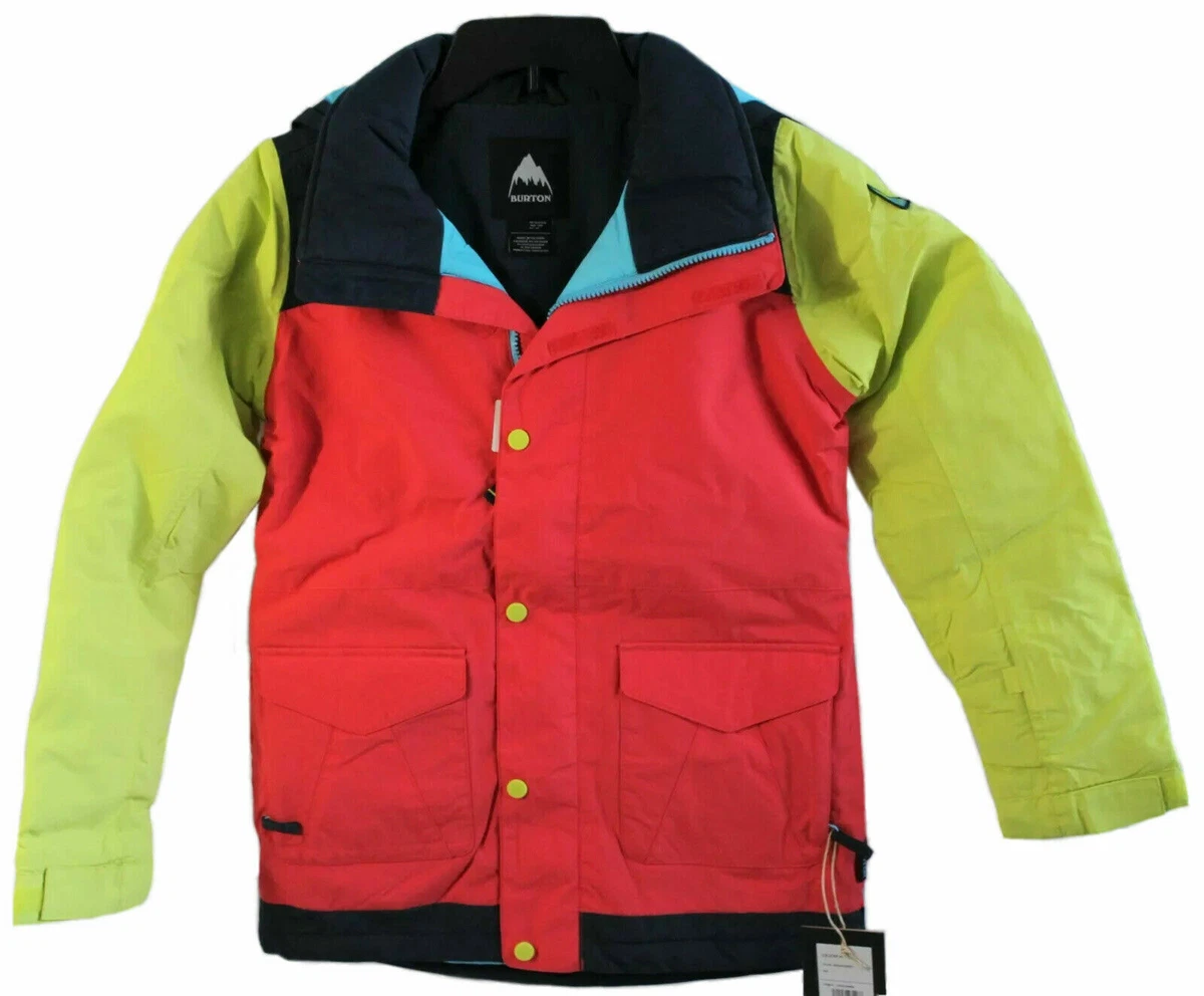 Burton Girls' Outerwear for sale | eBay
