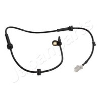 Japanparts ABS-1000 ABS Sensor FüR Infiniti