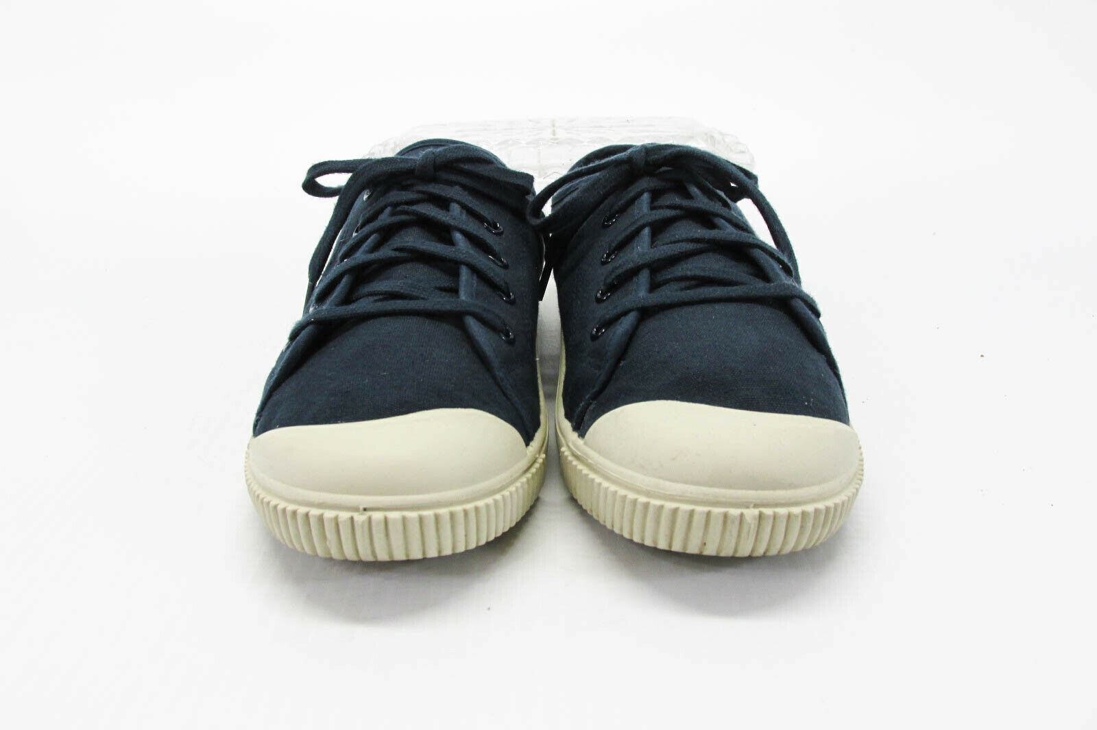 Scarpa donna Keen Maderas taglia 8M blu sneaker sportiva usata xq