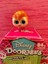 Disney-Doorables-Season-1-amp-2-limited-common-rare-ultra-rare-special-UPick thumbnail 145