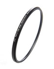Lens Filter 52mmJ Yc Pro 1-D Glass Digital Camera Protection 5019-52