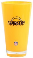 Nfl San Diego Chargers Single Tumbler, New, Free Shipping on sale Nfl San Diego Chargers Single Tumbler, New, Free Shipping on sale