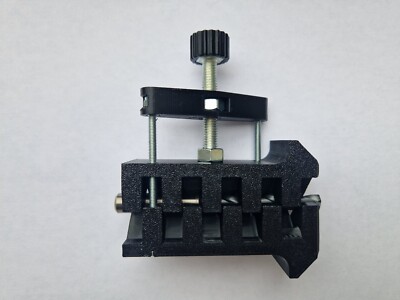 Spare part prism for Kaindl BSG 20