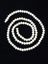 M03007x3 MOREZMORE 3 Foot 1/8" Jeton Ball Socket Flexible Armature