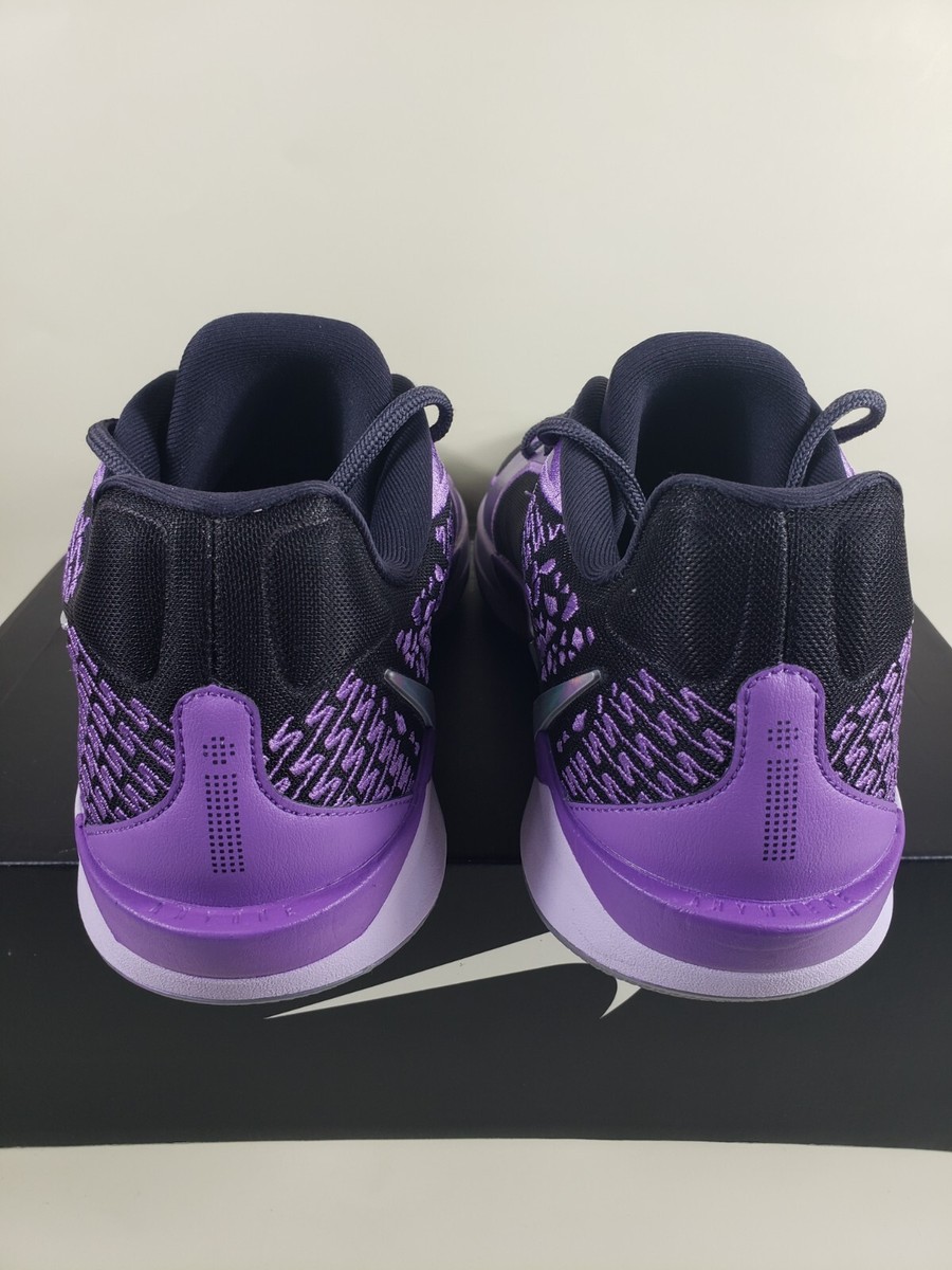 Size 13.5 - Nike Sabrina 2 Court Vision W for sale online | eBay Size 13.5 - Nike Sabrina 2 Court Vision W for sale online | eBay