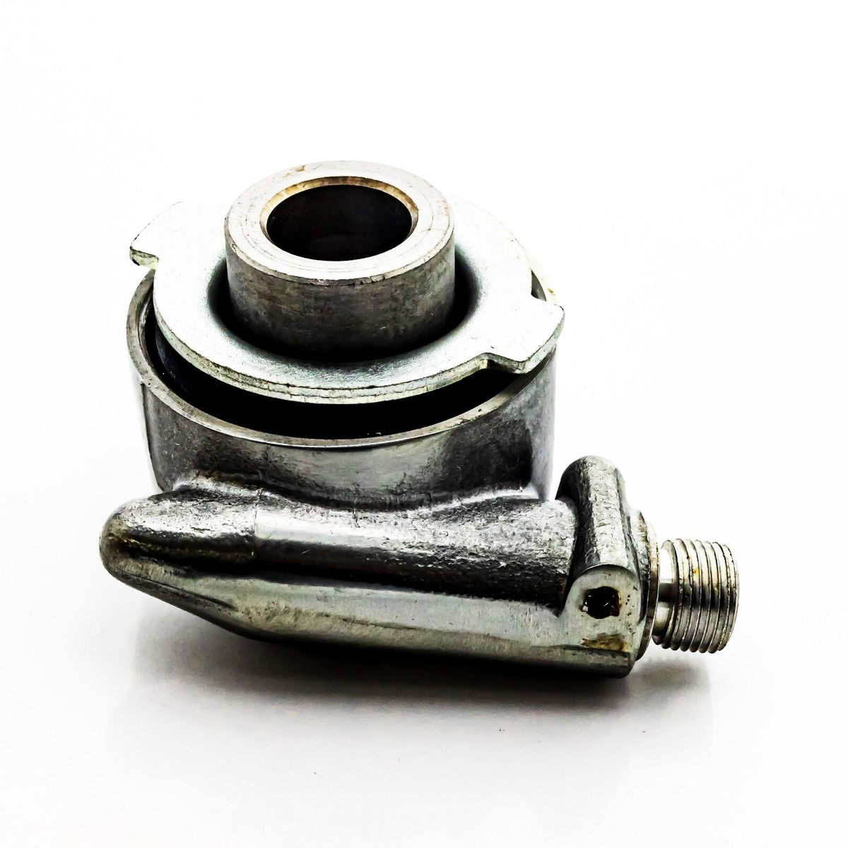 41078-1099] GENUINE KAWASAKI - CASE-ASSY-METER GEAR | eBay