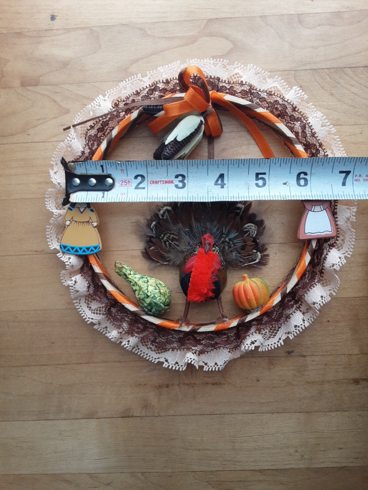 Bild 18 von 23