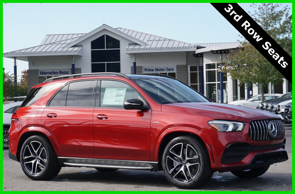 Kupit 21 Mercedes Benz Gle Gle 53 Amg Suv W Na Aukcion De Iz Germanii S Dostavkoj V Rossiyu Ukrainu Kazahstan