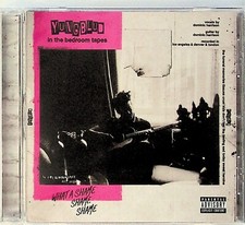 Yungblud -Self Titled & Acoustic In The Bedroom Tapes Limited Ed CD -NEW -RARE