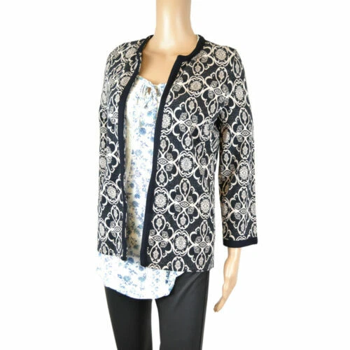 Monsoon Casual Jumpers & Cardigans for Women