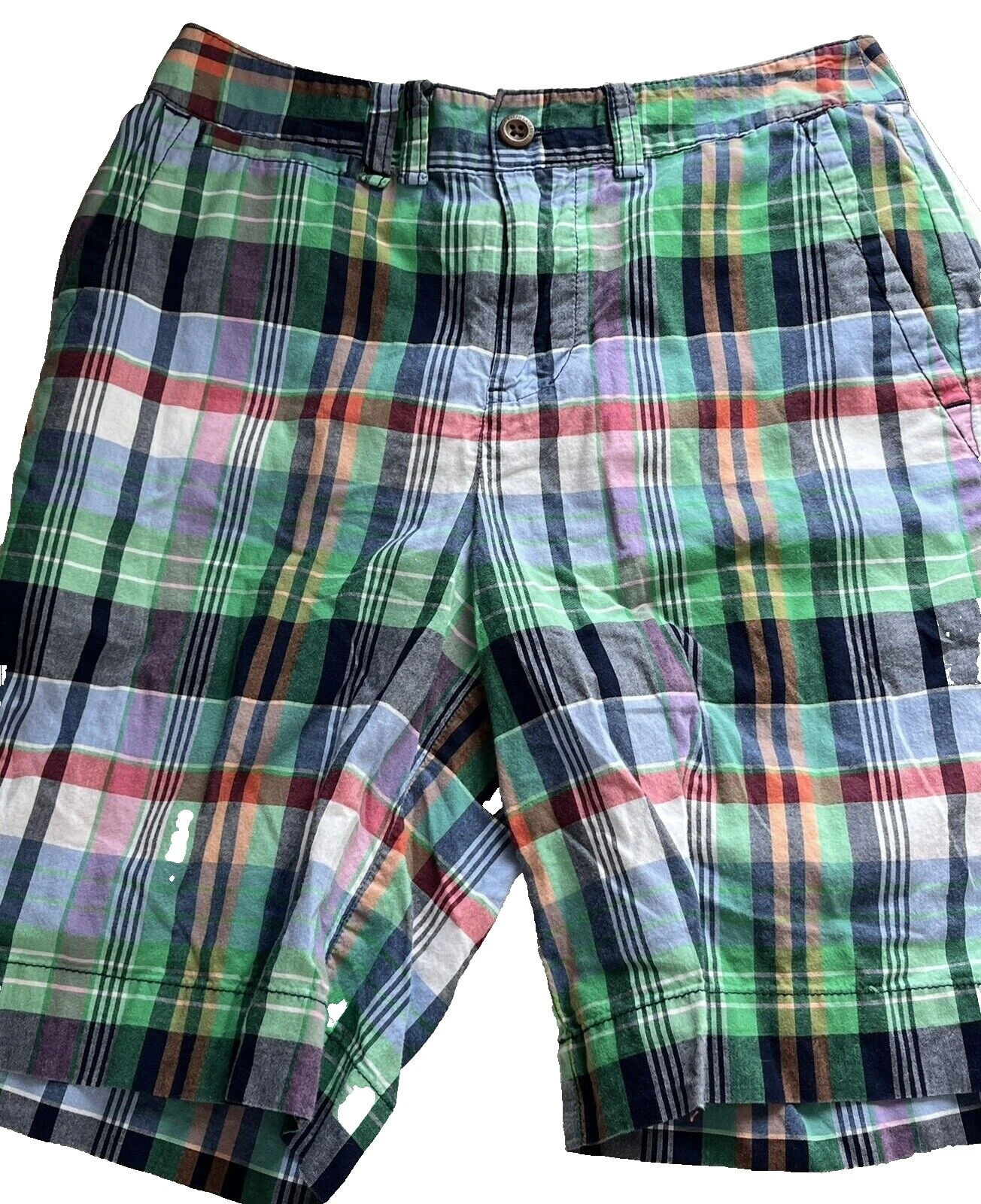 Polo Ralph Lauren 10 Size Shorts for Boys