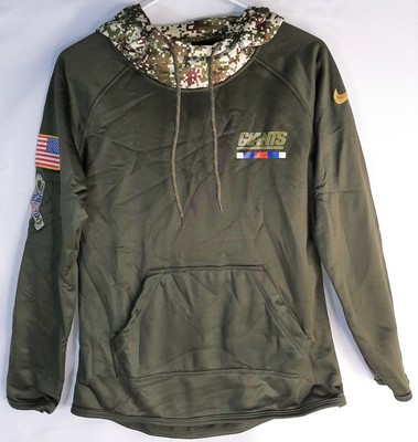 christmas themed sweaters